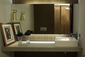 Reformas en baño Reformas en baño