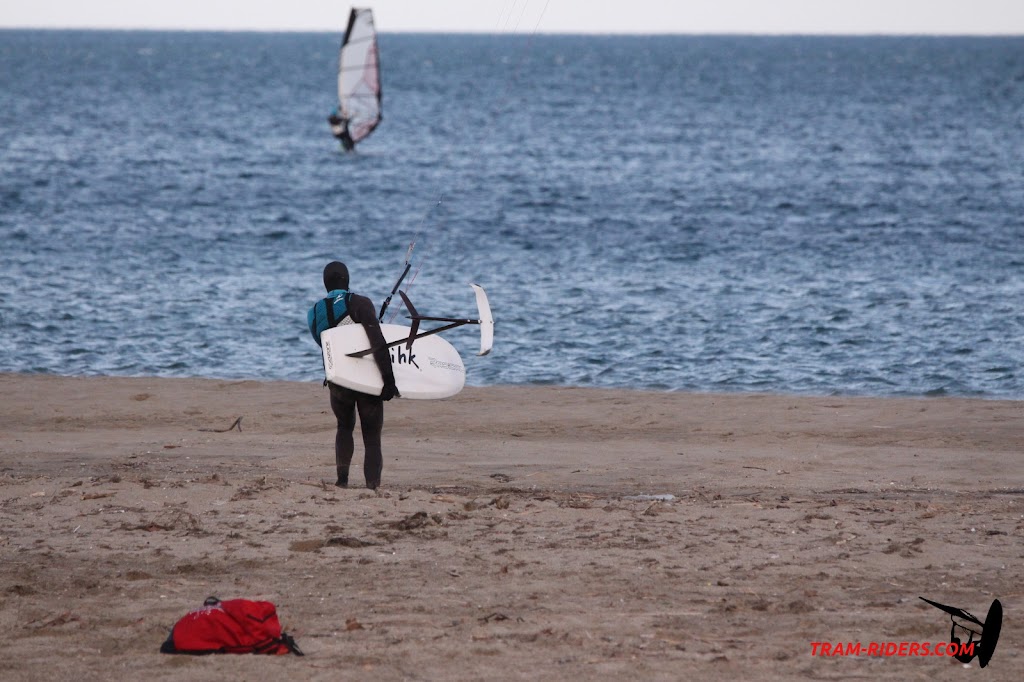 20150301_La Franqui005.JPG