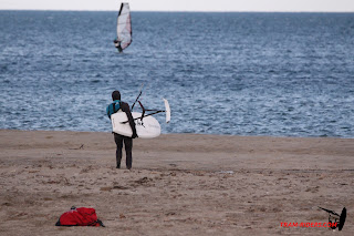 20150301_La Franqui005.JPG