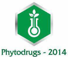 AUBIT National Conference on Plant Metabolomics | 15 - 16 October 2014