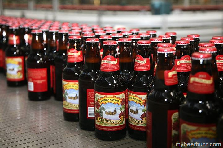 [image%255B2%255D.png]