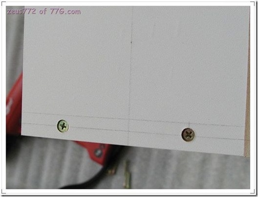 Gallery421_6