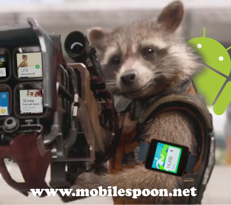 [LG-G-Watch-MobileSpoon15.png]