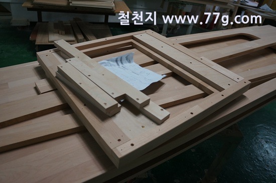[77gDSC05228-20130906-152837%255B5%255D.jpg]