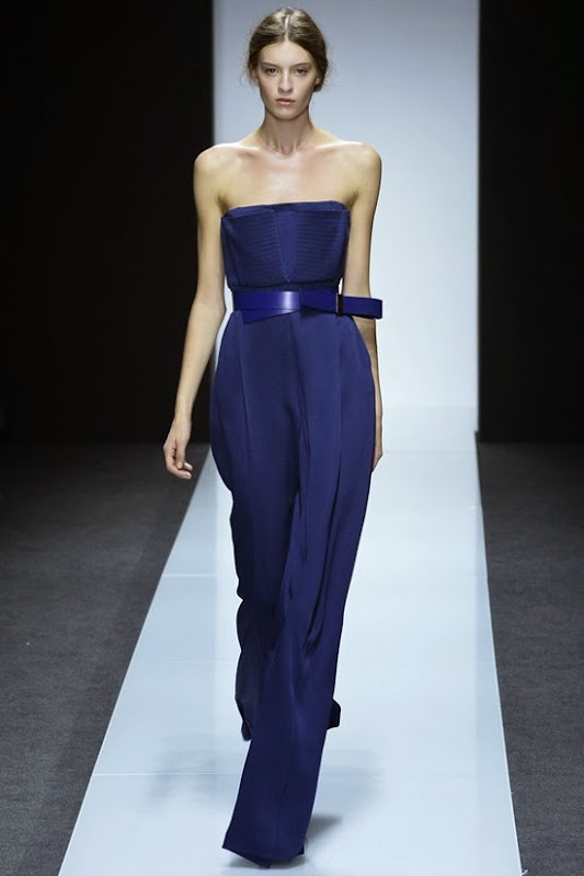 gianfranco-ferre-spring-2014-8