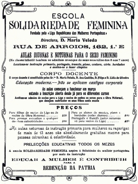 [1909-Escola-Solidariedade-Feminina4.jpg]