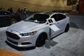 2013-SEMA-As221