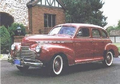 [1941_Chevrolet_Special_Deluxe_Sport_%255B1%255D.jpg]