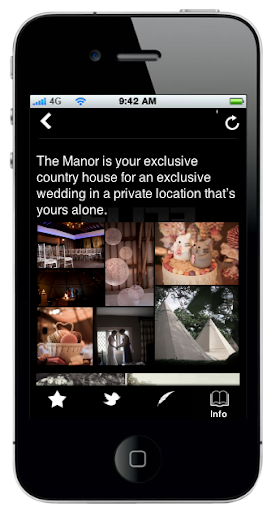 免費下載生活APP|The Manor Somerset app開箱文|APP開箱王