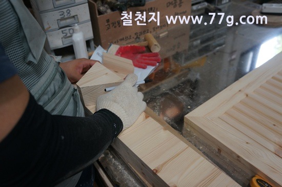 [77gDSC03541-20130724-1120185.jpg]