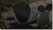 Mushishi Zoku Shou - 19 -16