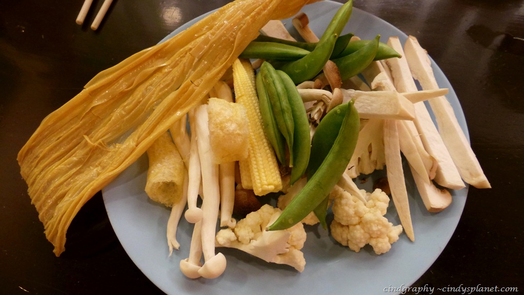[TastyP9%255B3%255D.jpg.webp]