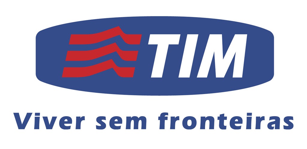 [TIM%2520entrega%2520plano%2520de%2520servi%25C3%25A7o%2520%25C3%25A0%2520Anatel%253Bag%25C3%25AAncia%2520quer%2520mais%2520detalhes%255B4%255D.jpg]