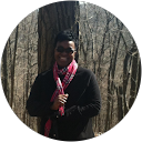 incognito615 profile picture