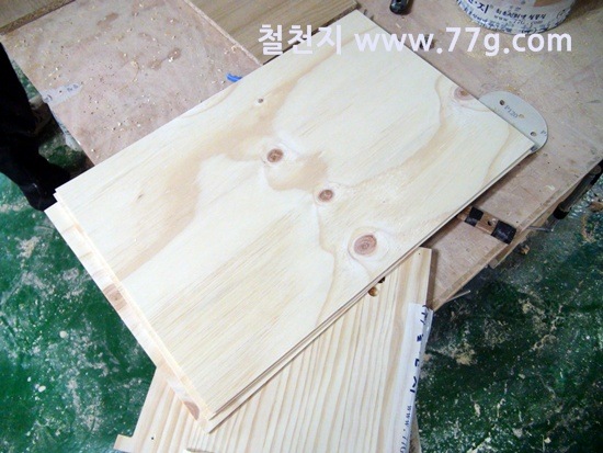 [%25C2%25A0%25C2%259C%25C3%2580DSC04329%255B5%255D.jpg]