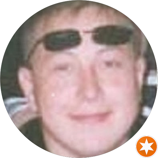 Александр Поздняков