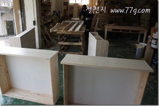 철천지DSC09733-20120419-100553
