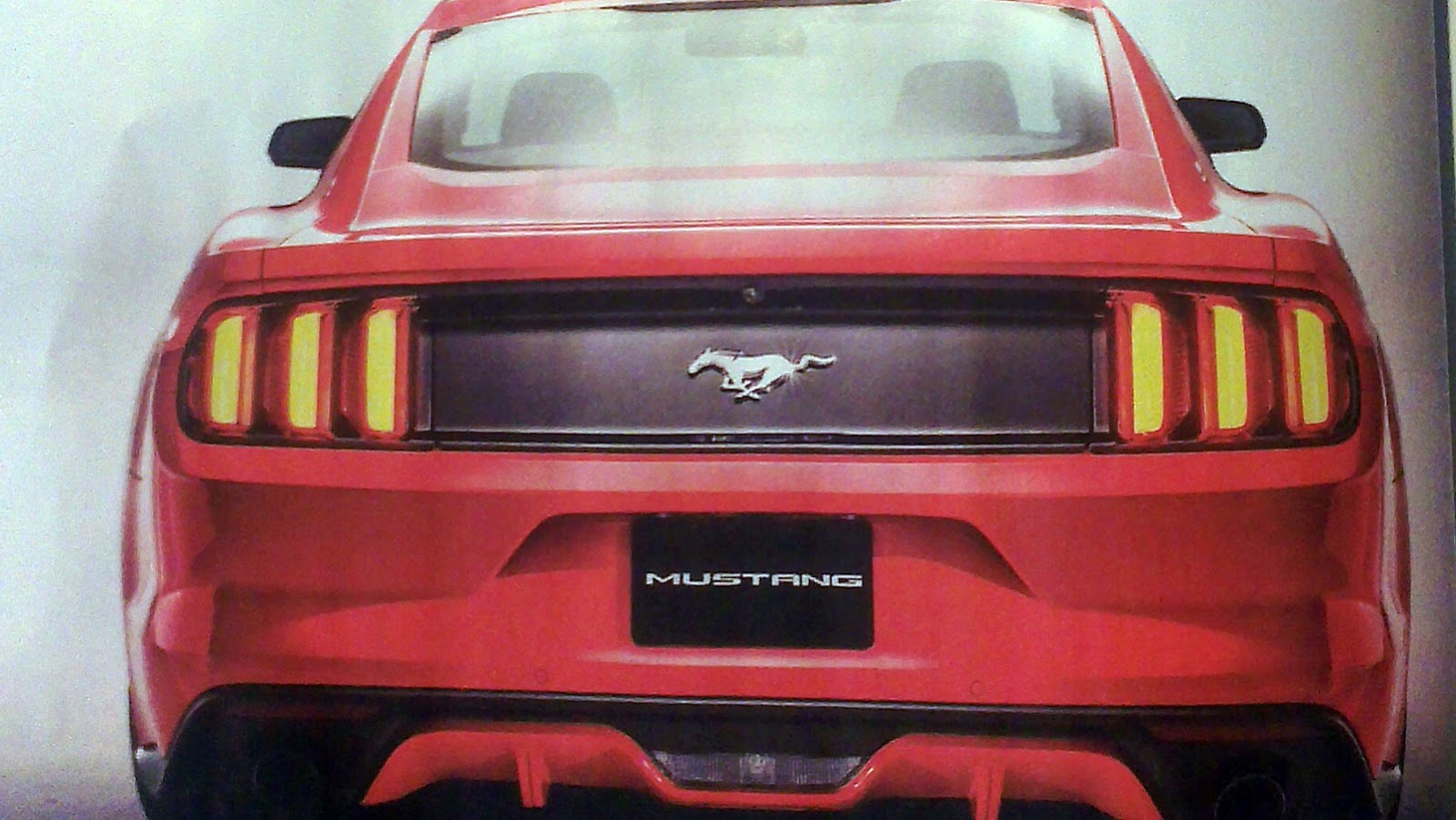 [2015-Ford-Mustang-4%255B5%255D.jpg]