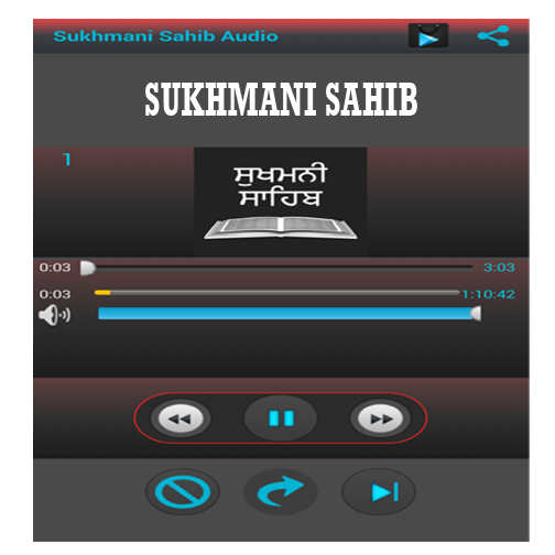 mp3 song download of loveratri