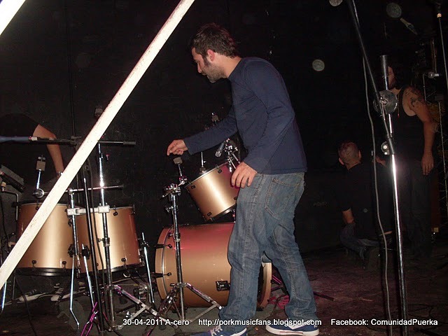 [A-cero%252030-04-2011%2520%25284%2529%255B2%255D.jpg]