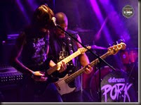 10153061_547120455400570_521586051328130140_n