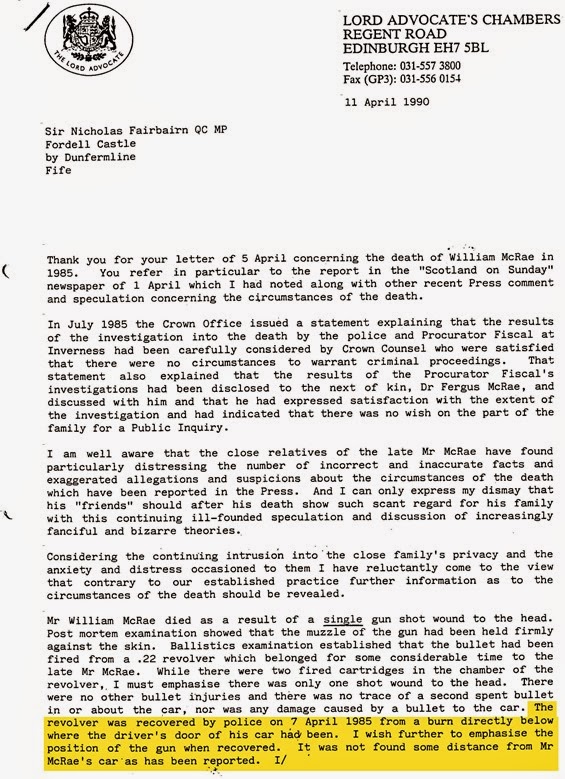 Part 12 Macrae g lord A high Part 12 Macrae g lord A high