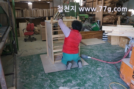 [77gDSC08219-20130313-162155%255B5%255D.jpg]