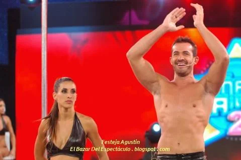 Festeja Agustin.jpg