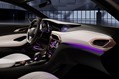 Infiniti-Q30-Concept-25