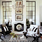 Black and White Room all.jpg Black and White Room all.jpg