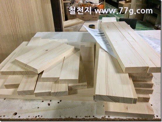 20150407175219