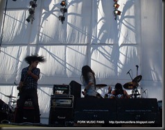 PORK Parque Roca 13-11-2010 (69)