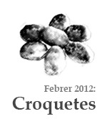 [menu_febrer2012-croquetes%255B4%255D.jpg]