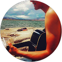 Jason Quintana