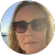 Heather Ainger Heather Ainger