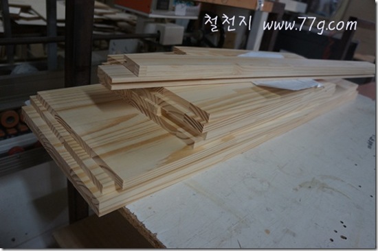 철천지DSC03884-20121115-135843