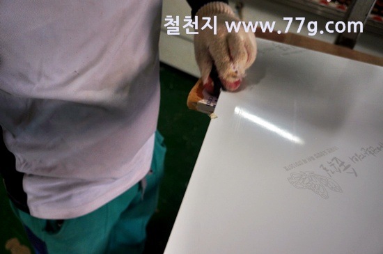 [%25C2%25A0%25C2%259C%25C3%2580DSC04455%255B1%255D%255B2%255D.jpg]
