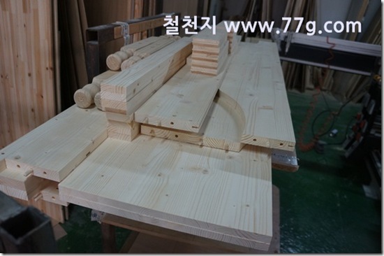 77gDSC09216-20130409-105836[1]