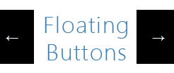 floating-buttons
