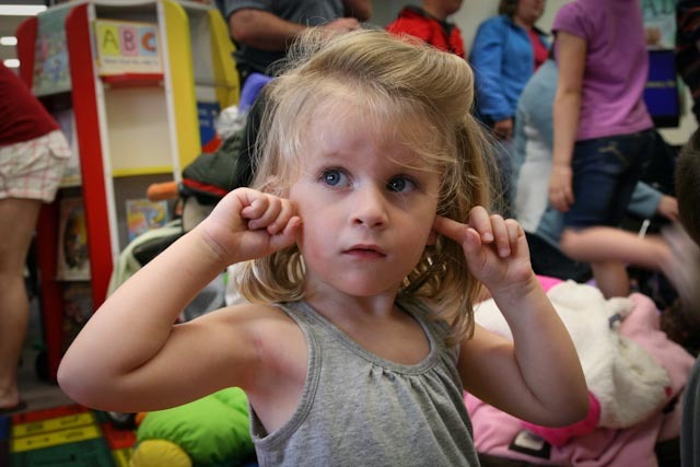 [IMG_8961%255B3%255D.jpg]