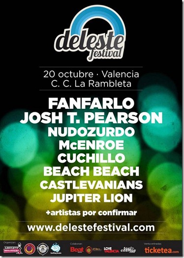 Deleste-Festival-01