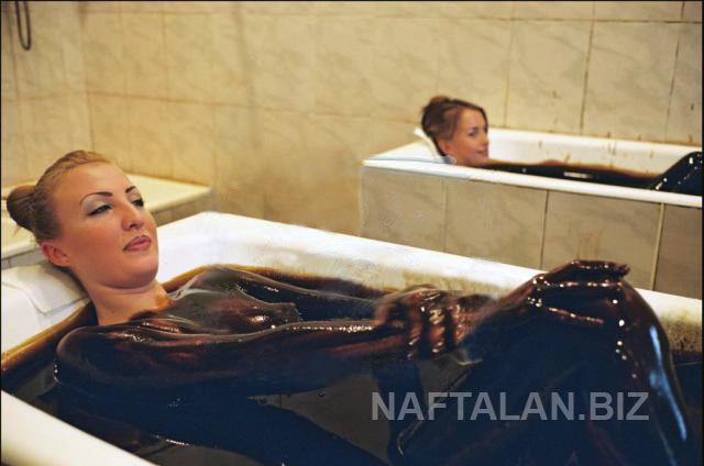 naftalan-crude-oil-baths-5