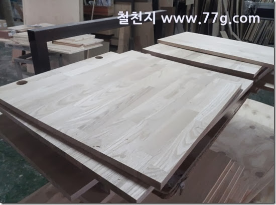 20140205164534