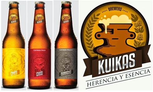 kuikas-brewers-cerveza-trujillana-venezuela-mundo_1_1933870
