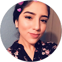 Ana Nañezs profile picture
