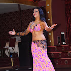 IMG_4144.JPG