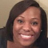 Adrienia Cook Adrienia Cook
