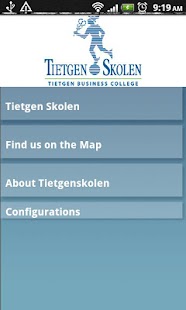 How to install Tietgen Komp 1.5 apk for bluestacks