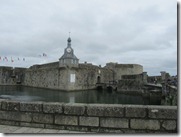IMG_5109 IMG_5109