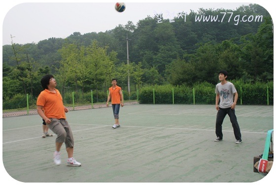 [%25C2%25A0%25C2%259C%25C3%2580IMG_0242-20110610-172804%255B3%255D.jpg]